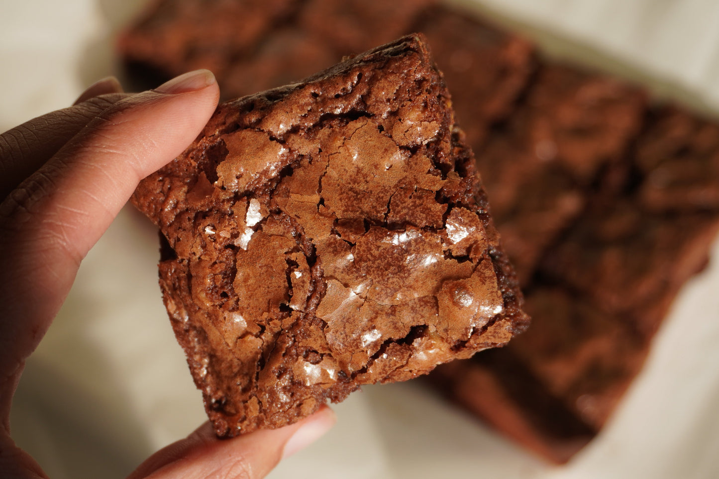 Brownies